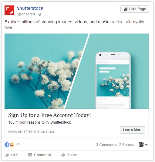 QOSO6DMLIJbRMKTlZfuqP-w48LPPriuNXkGNEhD-Swvu4MzUHZTDJNKVSImFcBl1Q4hj9AgqksjMqkUi-icvLiPGg4HIP1OU_hKeCtqGUlh3i1eqgaSA00O3bp0fc8KY1eGHfneR