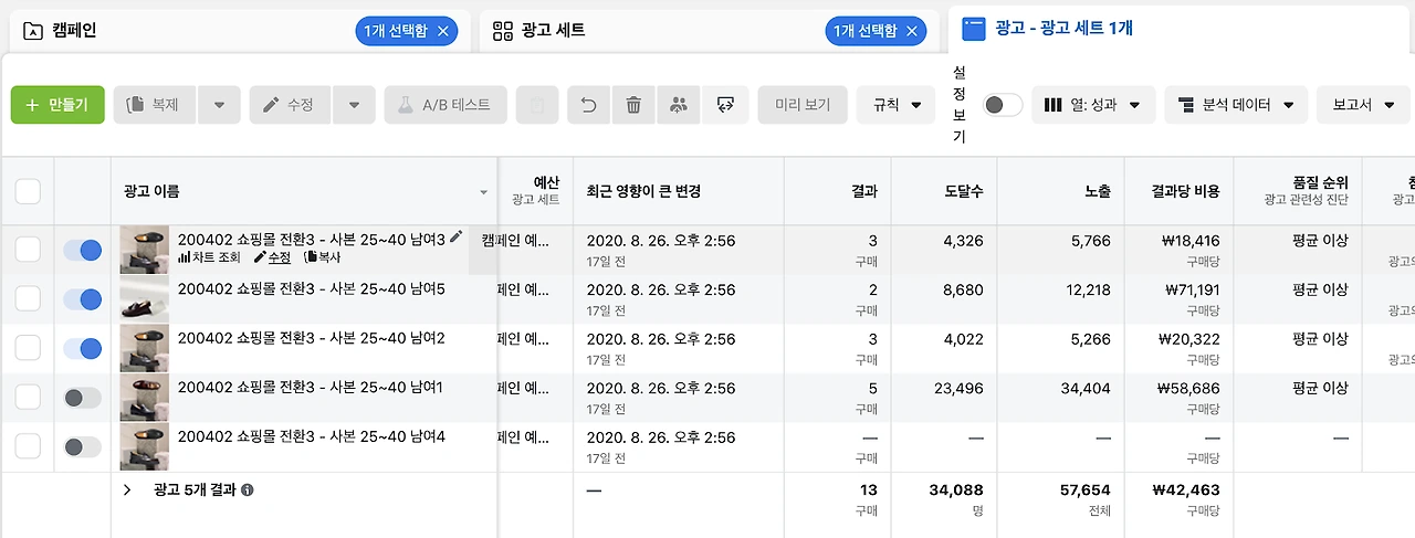 szBrULGO48nKjdpsxUCU2qjfReYhKF11V_5WvBGB8v3xbCOT_oF2EZMV4B3ogseMNzgChZvvQ7kZGZtIttSuWD-fA5-YJtQsJzFh-2GbllCSmNQuku_FXD9lsehK9WB3xaKfmWhh