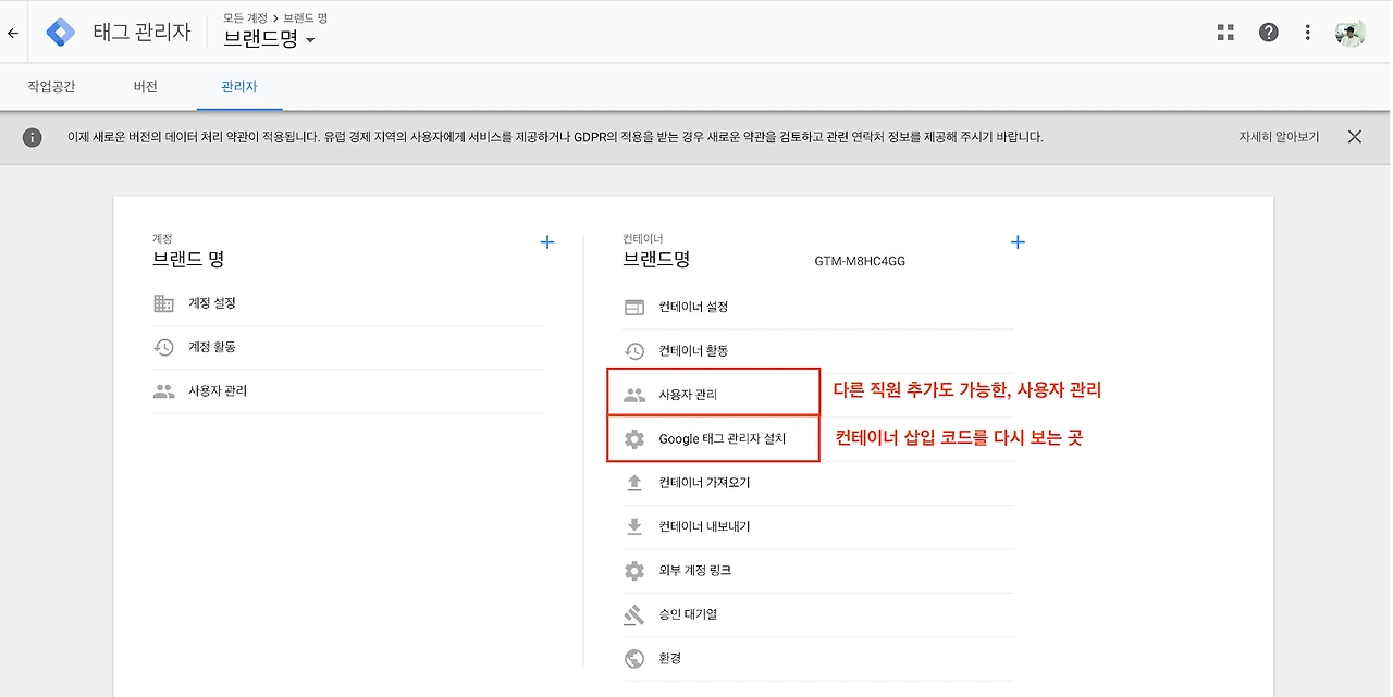 -gyS-OVzIrHIay_poGrmVzfSJcHrQ5tvXcVHy__pBRc9RsAkEJPhMdmFNj2sx7Uuob5PcJb5hC8ctqj40j9suhjTprCyQBgu4P_ZHJOAUo9bFd48B1Dh2AxIJ-d-amdiKk5QMm2y