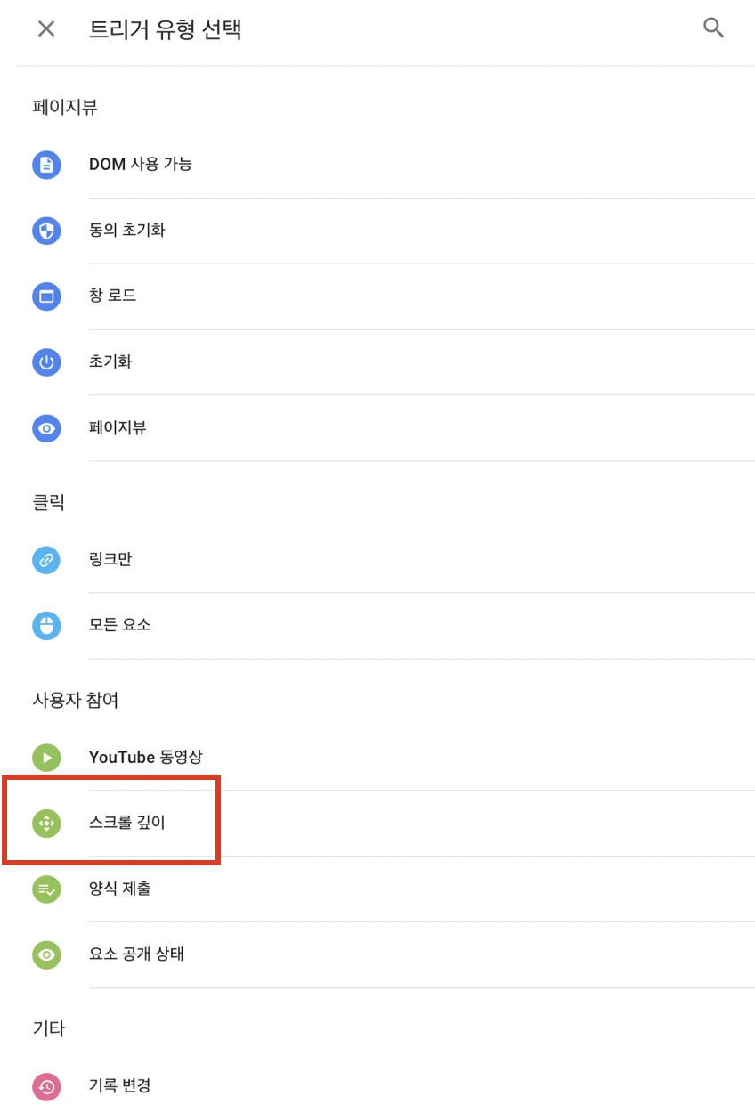 9hGs-QPLR0kMn7uGzaVukbjdTS_2aQLxHgijuK7uuf16Zt-LLJ7TJjsRn-Jqn2ZeuJ7v4A_roghBp5h9GPvY-X8ohSf3UOlIcdQlBKNOIO5XQZeoWGY_w1gNlZRj78Przt9HqK0TtNpN7lIHaQ60rKc