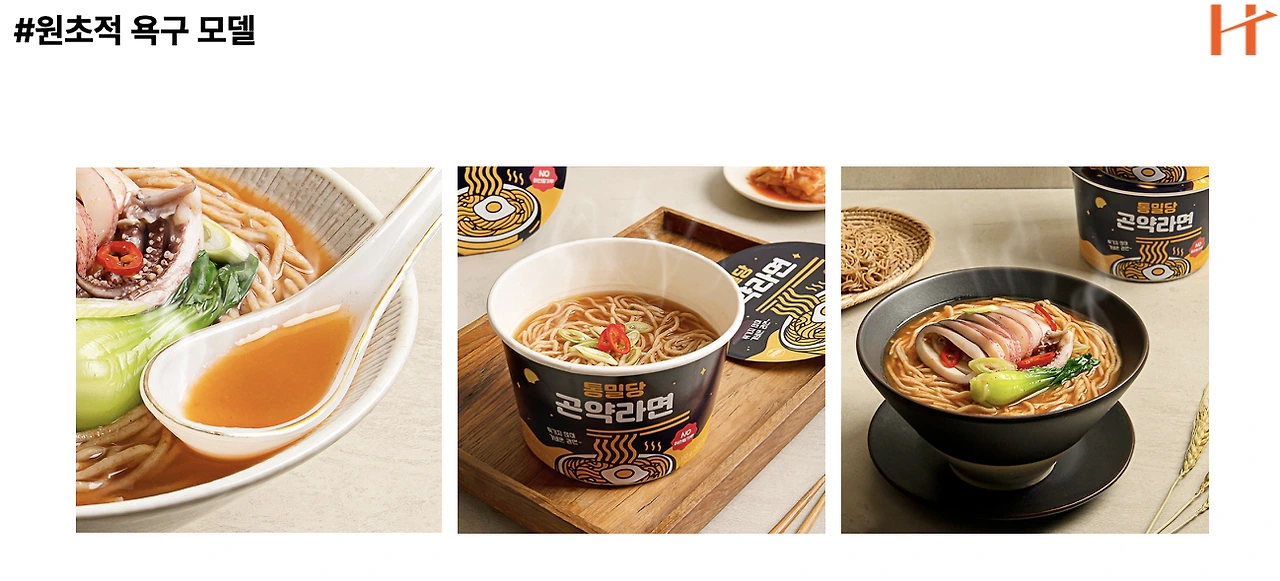 WU9oXl08_LILzzhT-vudYQawbAP1RKotO5PGtYKRsBogwCzgfN2jAC6yhxitnR_zV-Aj5rS0iGjjotufGLmD7G1WUh4B8j_vDsrpGgfQliNriDM1E2z0n3ddPjqS0P6iadjplgAOyAocAIceDoJJww