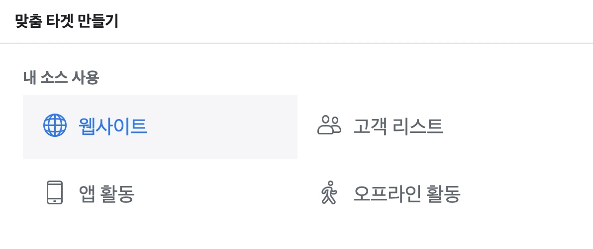 WnK3ssreTp7S4_OWkgNG6zFNwCUaTc-aWI6gnObch5-ov1zsJ6hJhRFN2AMu0ySKArgEnFmZaZPekjb9wzi328_PI6xECvFqw5cGjrwmmGIdNGf_-7T9M4ff35EHpQL09rYF28z5