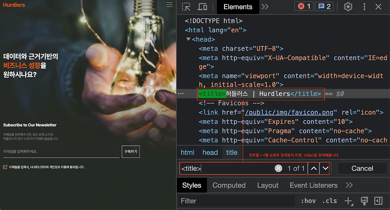 ycPzO4VC9E3T_4PB-S2zfA3HBMIchr7-W9DqEBHD_F9uxdDfs9qZ1PHdT-jKQnhPgQXMMAkAaOrjYCvTJ_SXVnPjd0-dxLdmshuCkhvbrNCsmLo8fyzPFFHE1KAwWgkn5QlxsWRuXcNsAfPn24MIyH0