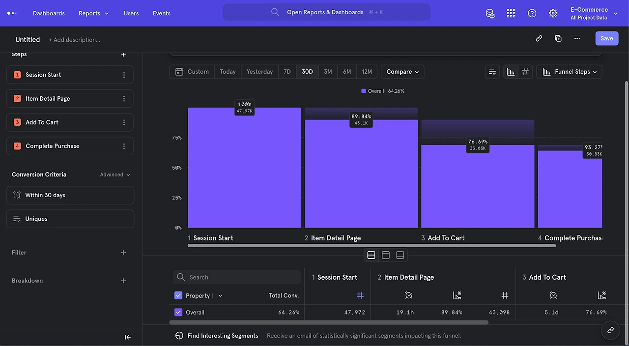aMnqccklWhjVa9fgYGYkArzxHK1whyVFVLkFtynUqAGxOJykRa0aHSVoE3lDyhxwNLAQvOZdCrcsAhAnCGVDgx27GPM74cLb0gdYUVjXqZi4q53Th9ssoOgTTuQqSOy2Jno66ibWOJdxFT6-ItQsMeyFYvBXF10Lowohg47YgTpumrk1otyq9A1qxQ