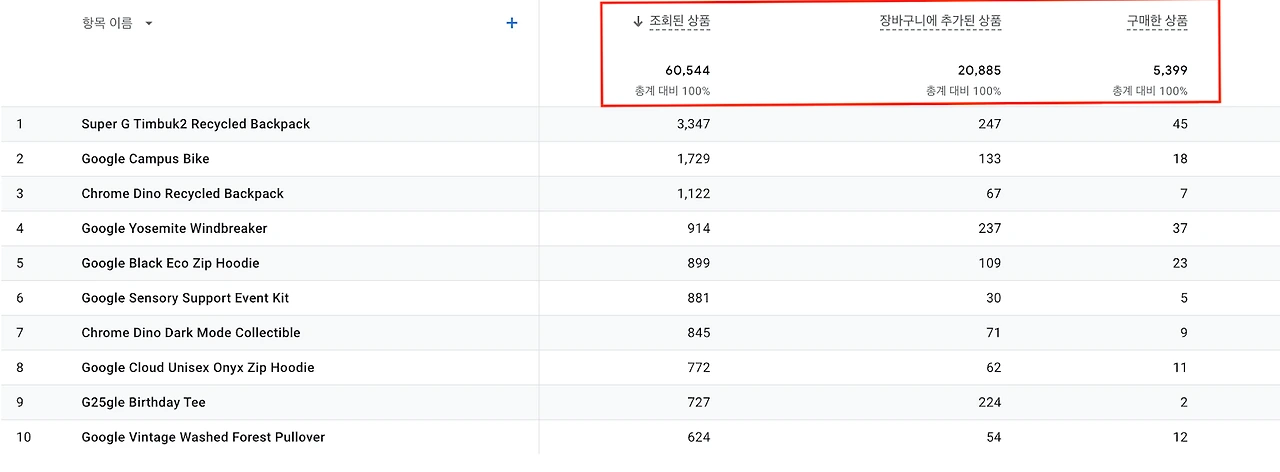 cr1ajYQ9sYCs88TC7P0BrnwRG-H0PRv2eGJG5q5t3rXLObSndLXanI05zXe9NcF8YRYhgecinRWdBX4lyql5EtPviywQcdqLYsL64_sWlsp_XyidhjQwzu3plkv33Lxfr8oBE4Yo-anfwIuwIQfjttw