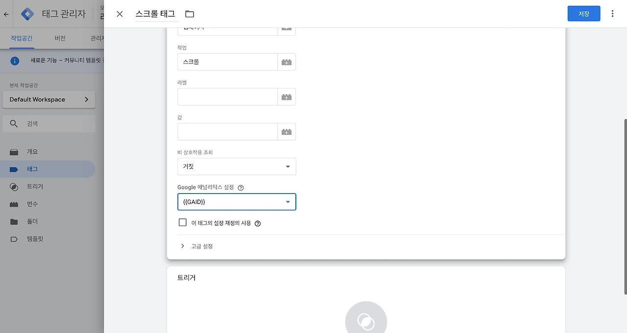 P52SD1oheKBMO_aKnBW3RVRFT_HY06oedxTeS3zrkS7-JSxvrTkkekGZcKuoKtK_FbBKqlzSUuu1jzLocAF7gyVrK7xx--fnrVZ3jAfCmIE4Ve4K19JY9SkThGmPyszq-rYCM9Rx