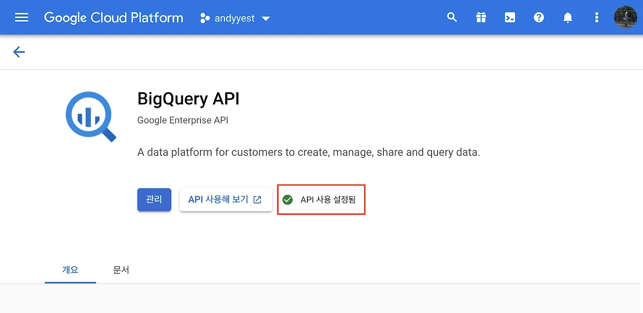 Rni8SquC47wKsXP9BVhoXXRoEwwr5-jHARr8ZFSooBL3_e4i62Bez-wGg9Junepy9yaZw6l7to2rUZkjfTwVWidlTC264woRW9O60eA07V3abinXDrSKqpLyaZGM9UDadaVV7eU