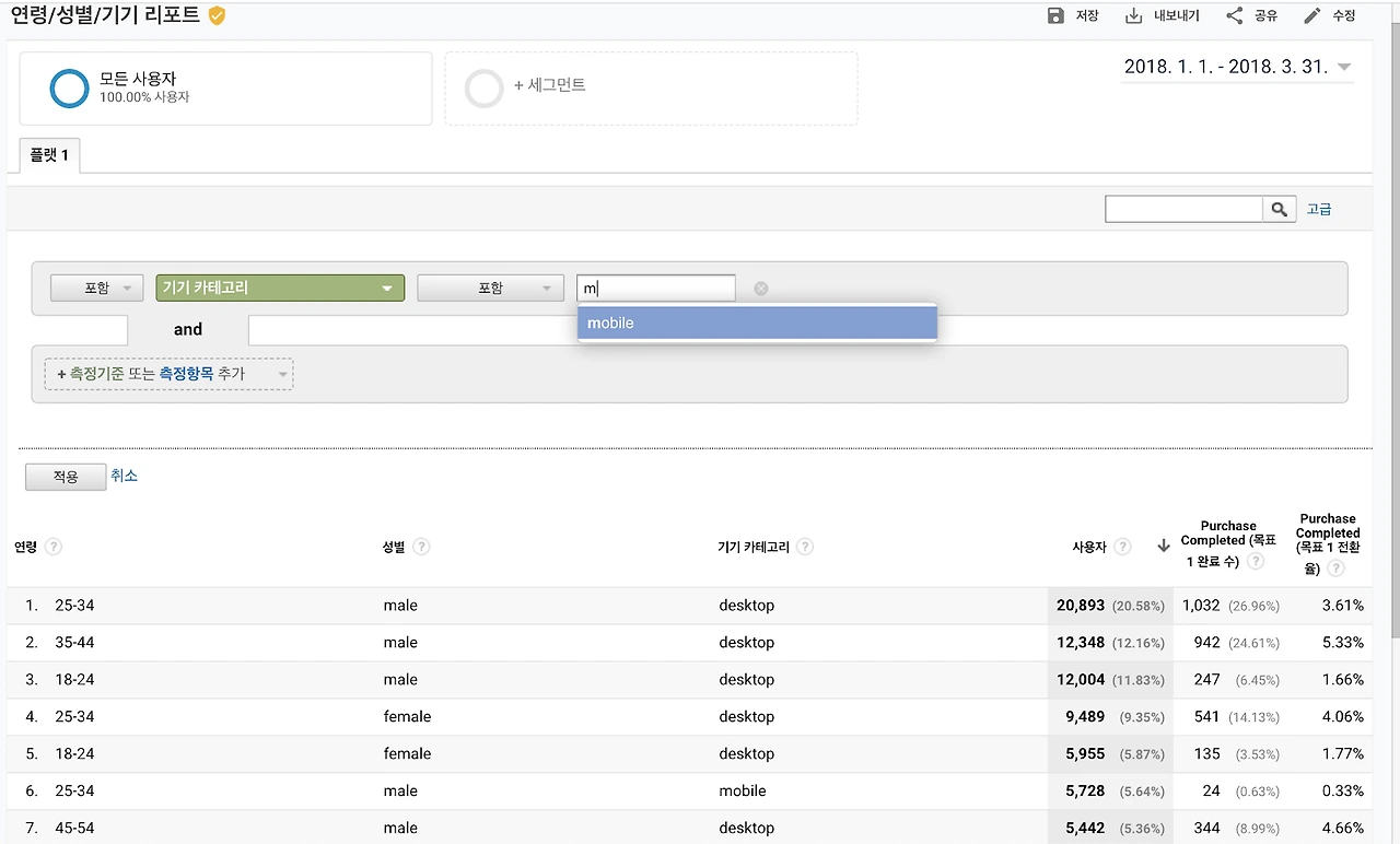 dQG3593hyxoeihgJV0M2bj1r2p6OHe7UDikv7FSi-hQ6YoVKYWtdORjxEZkGZDsRwEbZtJyFhqU-PagLVBCYmhE_rz4LmJ4tcn4meFGKo5IJ3UoNuJkOcT6f2xXQ-Emz6M8EXGfN