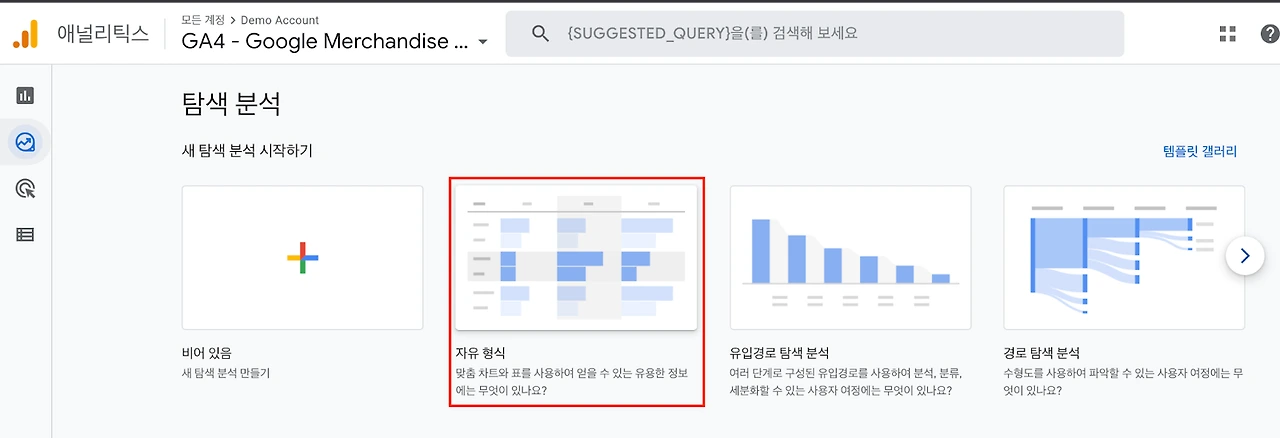 pUpTHdknMgzVsF3n2aNcwUYtr8Q5E6l837zWiu-u-Uaq1BMz9_UW2Bgrwwvjs_FD7h3XmJMDeWsknNXNa-sVnXZYYggG8q9CosUNUc3anaKmT0DvT77UifVug5k_o1tCzDpAlxvA=s1600