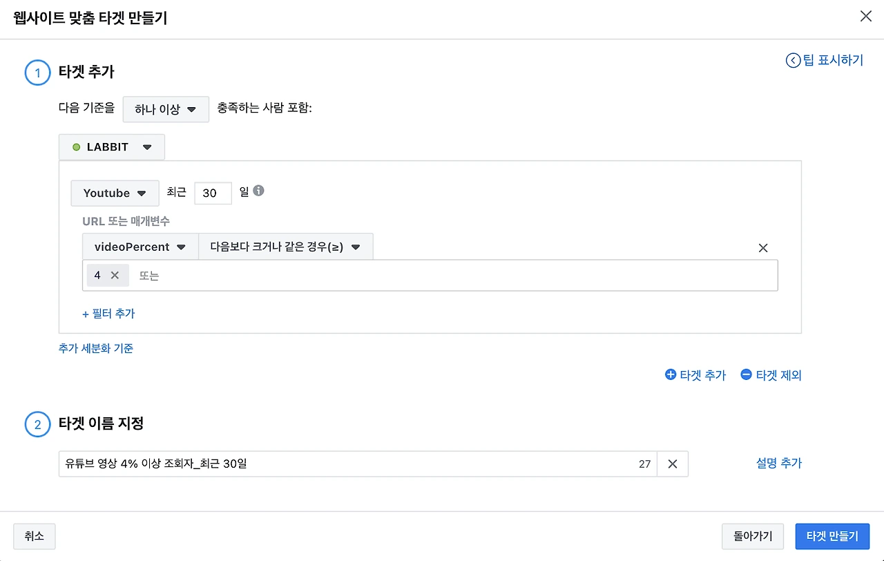 cljCJtrxXqp7MOec6R5wN9f6S72mwbu16xoSAkflshx2KAIihbOKzQYYcKwyl8bgUOjnb4_hVk5Dcjy0vk2B8-1NSOIPUNFcNrC8B0x95GfoQqx11UPHl49HM1MLg2vgOUsBYJJd