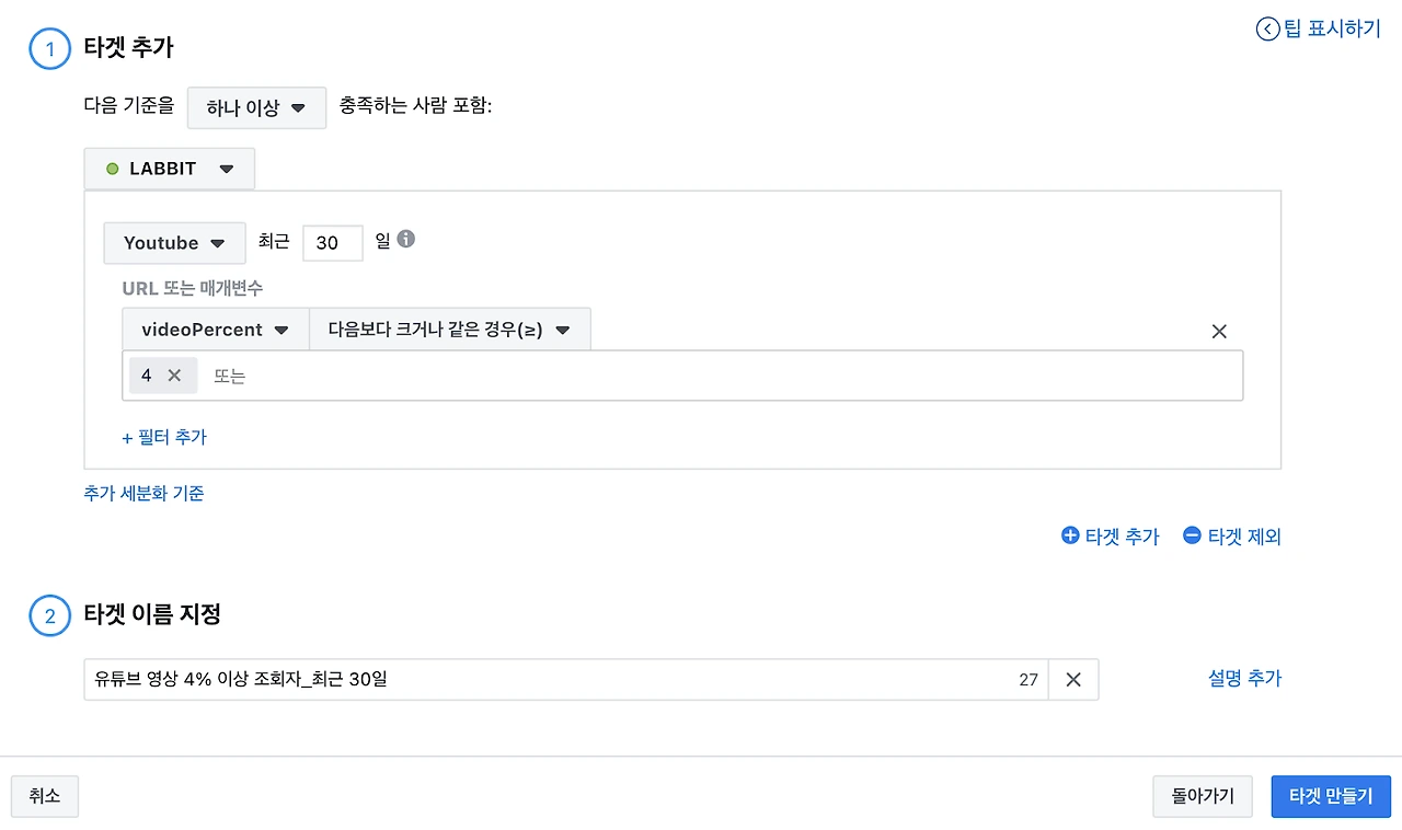 EfPF8XZWdZrUb695lTX290dineE1uLkYPbnDus9GfquKAUUsIMUZnyBMYceEyyZksWJkcT1hwJqPt3Pv0TtBGXIRuP2kKI9ipWJAKyn7E0I2d-J8_g3gEdPRYxUVwYP98ouP_EyG