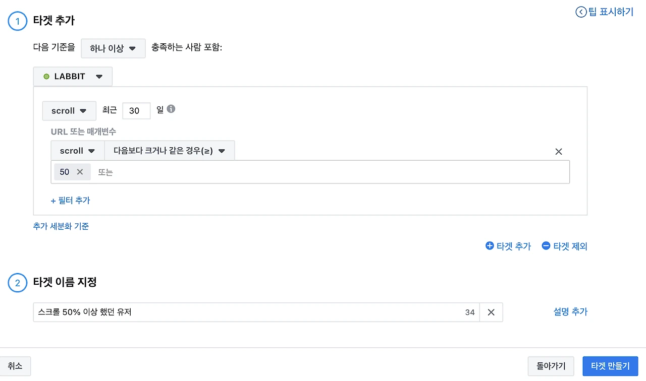 0KggiZcF7AzpfxZ3CXSoFil3Pw6R5BYrF9BVGM6P_bwT7hsfE9pjSGzcmM3fcIArkq2X1QQGFwoC2CXUai9SNVzn0hupzTvOppbsOqKPGssD-3LhHB0thPdLEhhCasfo4U1JvOnt