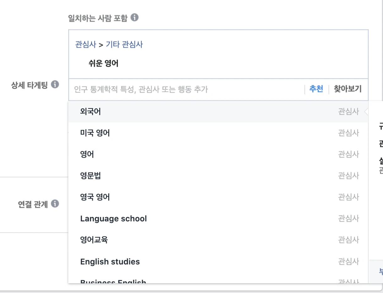 -04EsCx9xYODMTmjyZG8kfkmdY4MmC63tYO1_MpxrbDP7ZlC1VPca_kMVronxgdGoFLMhO_Od2DX3IKmRCekKqhddWDvqD-ptHVujpTlfnVD03Dh30uBYgiZEyiJrEtsjhgyTRm6