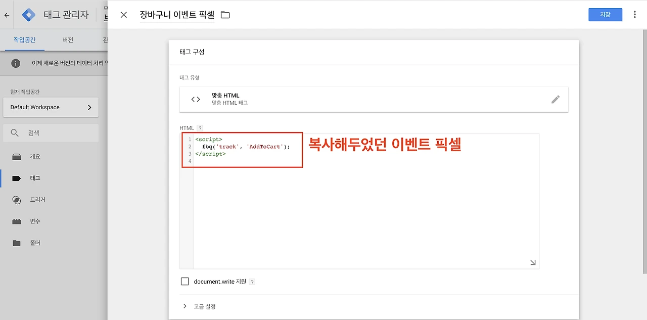 yVDMFiXyY34-7IxcrTSvb7nWhKtMLKlST-sUoGUnhcBKgwIWysfNZqh6Nt3JQMDs4UF8fgLgF7iWcdparyZEjNA9KnA8W8YHaNiw8Bb2bXOD48ceU28J9a0QyxVeLuCEDWXTCbjb