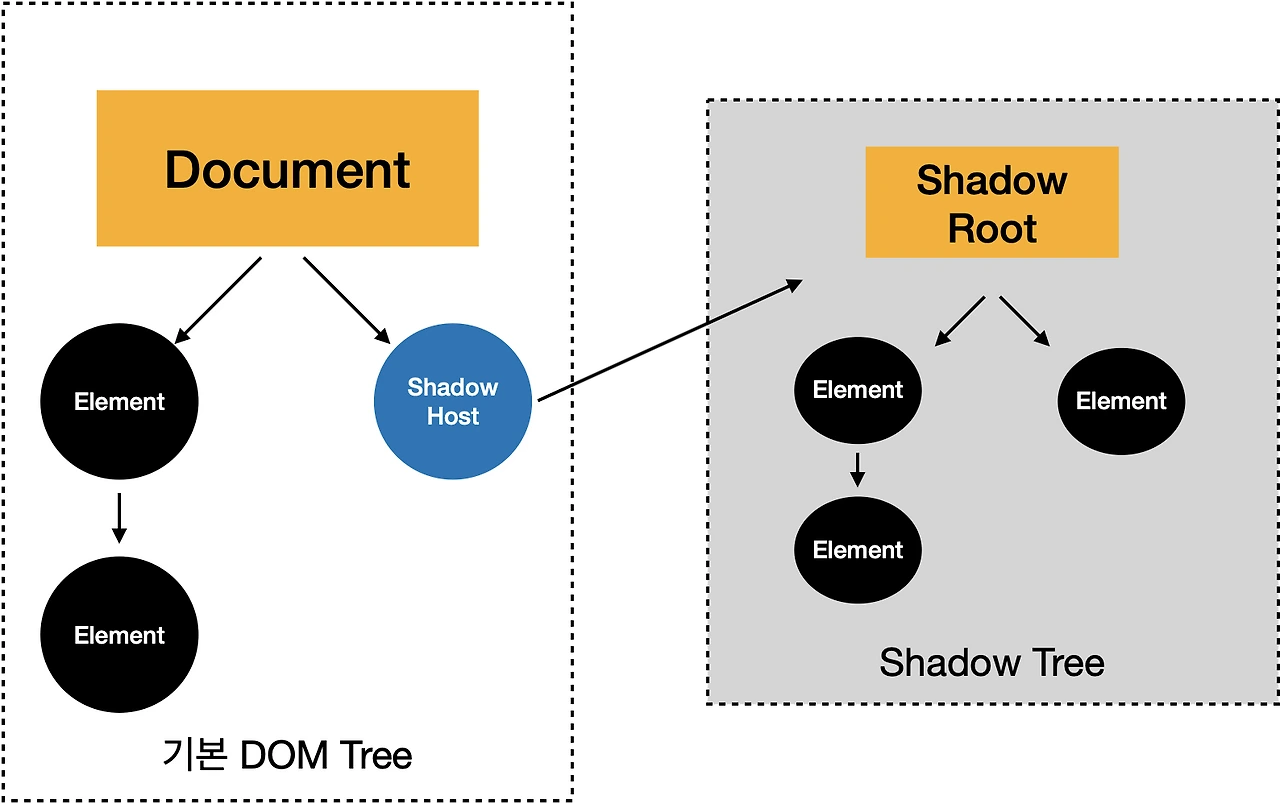 QbAmUD0VrQbAYmsQLUaQsNMU37737OM1RoreV7AfcswfQiPQtBpdOQqfybd0kGD-J4NW-9LSso69zh-T7slL47YwiRMgpvH6-vZrRcaTUpfpPAyCpUG6KUIm7QIb1ezASKF6SEMEJW_zTJLqoy2n5cQ