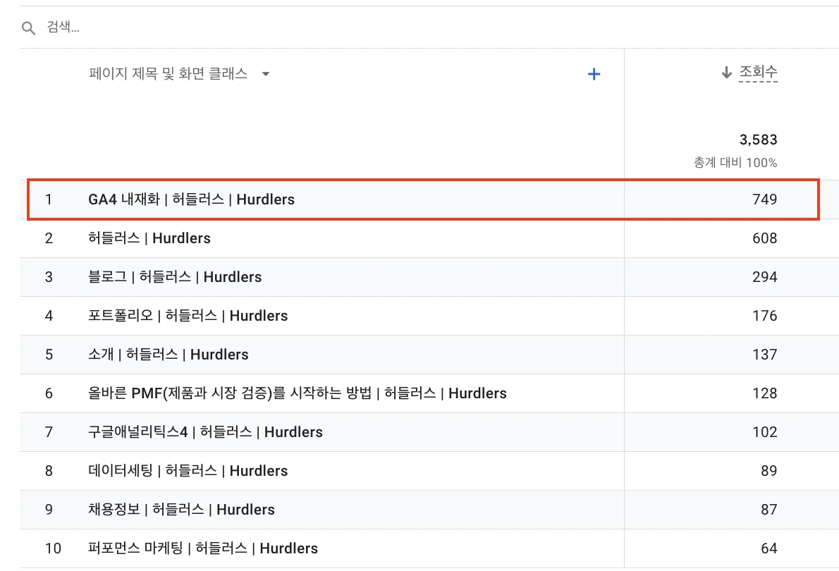 0-3WQ1JSAGjUCgLNIsDyLXgHkn8c-vaTuCrhgDLa2sX_GbJGStw4LA1lFIqnYwvxz8uhoYqTdEZEKF0Unw_cPGOcbtri5tKQ72b472jdajNV9thMDX-b0DvkHndsxGh04eRcqd_h3a7PJzaeR6S5818