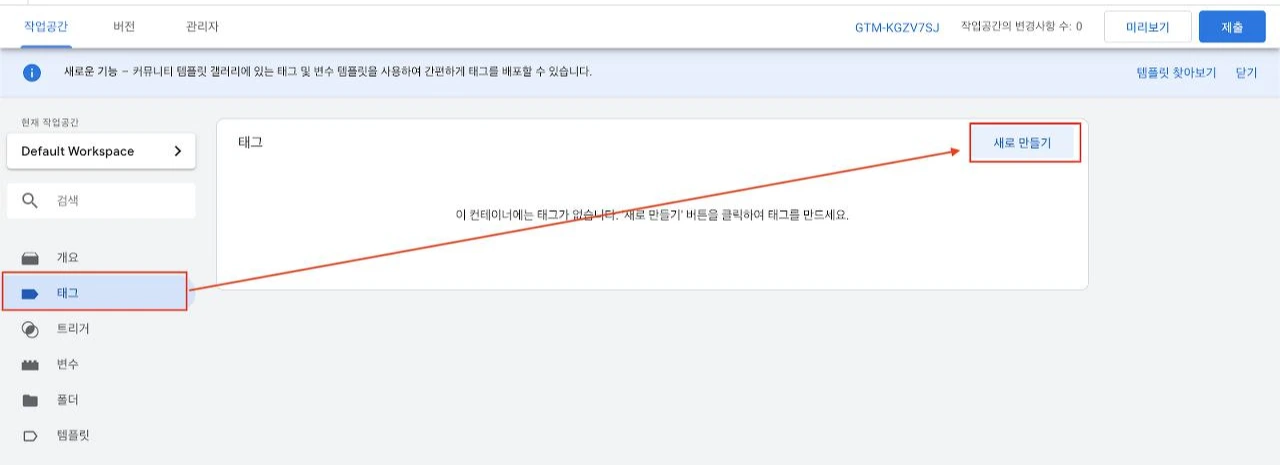 D0lhRmvoAQPaG071wHHy4ivGfgdphvfa0Vq1AojH99pobJkLjHdeRVhKXQ5wkzUDP4YQ_REnjpx6hLDUaPQCkl0dB8rDUBNmzoDMeTgJm8Eo9SNCzNtSfZee0eievEZ7JADAQEOd