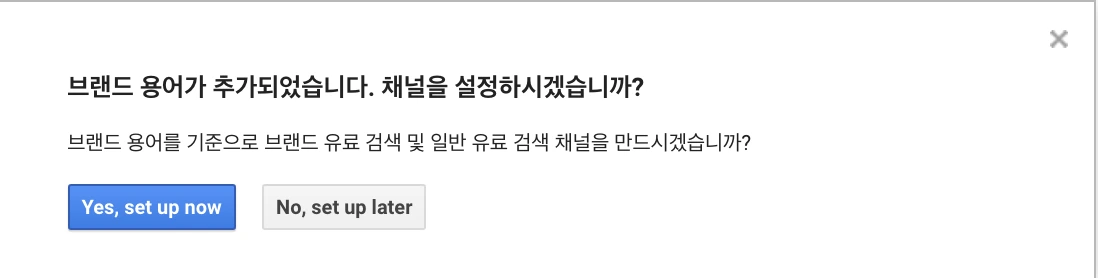 WbAzxGaHuzJnKcyDIIltMwNDN7KaOzVb0J85jIh5xk4m0iCPWnXcN1SvLSv4HoGxhw_Gb0nZCZG88G12gaujcz1EY5qjCLhgd9jU4UQT-MKcLsKWC8jWmk1FYTKRD-g8ccaUH6bn