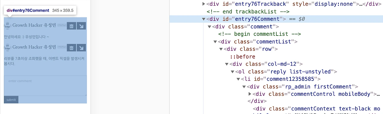 dBlz1dlwqaY2y_HNsbLWpRYyBrmX0gX-yCYfQcrmGLsRSLtcI5-nVOSjP7zhhiMzX2M1jubyFQjKl6fj0Ju-2Vf13AT1RZsyGOlZOFMBn6cEzDmWJQ4OwX0Epd7K78TFD2EyWUA6