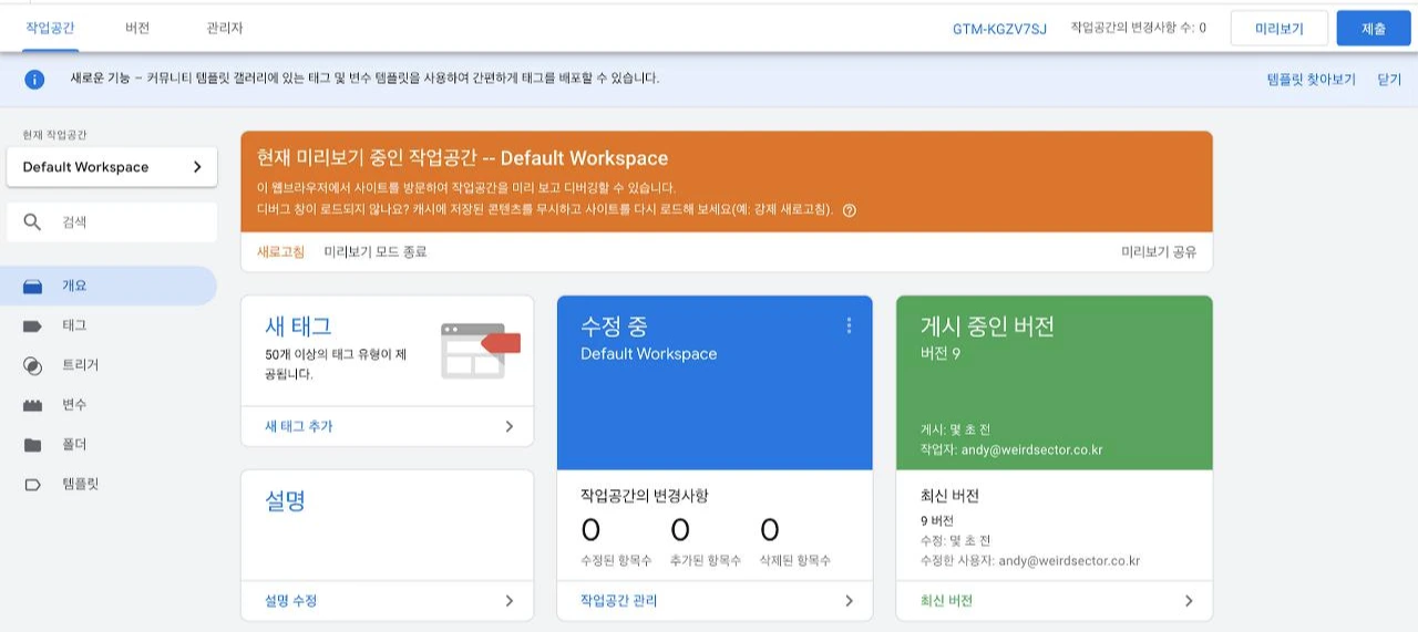 Wvi8UBJBX59VDCI0J6sM28SBWfAu0C7Ch7VXT3BsmOIMMAG3IIrgqfDfkLjJYCm00Gjyzg-CIQrcIOcOZWIFKkaXjtR53nlzZxLUrTp69gltly-NaNrkvRilUcpvNGYSKZonSdg5