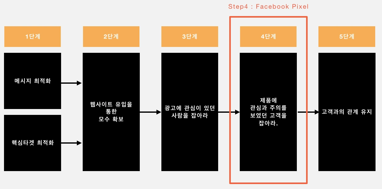 _ZQuPLrXCfhFkgcoQmm58OVu9RLXJNpn__MYwKwSl-2f4iOTZbMN6u4OVRbdz6RCECAWBpKkRs3vPL3jP2pK4t9pAv_x_69Kg55HPpeL4CMDSaPvGJPdWDCoCp1kBfimLyAymXmX