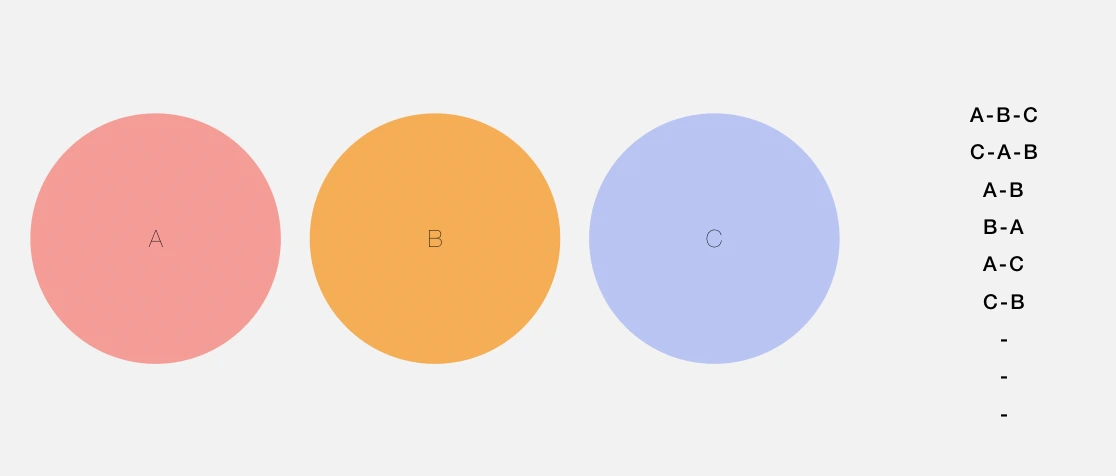 j-XZEWUA-uBUtLNrLZ_JOPscS3_ZRj2H5NaZCJDDHOb9RwOU3Z0DQArSQ_4FFULbNuAItGQ0e2U_N0f5yO4T7rDpo-xaAJo_PUAm5G4axVz5EjaLnjp6krHnbHclbQVBPtF7L15k