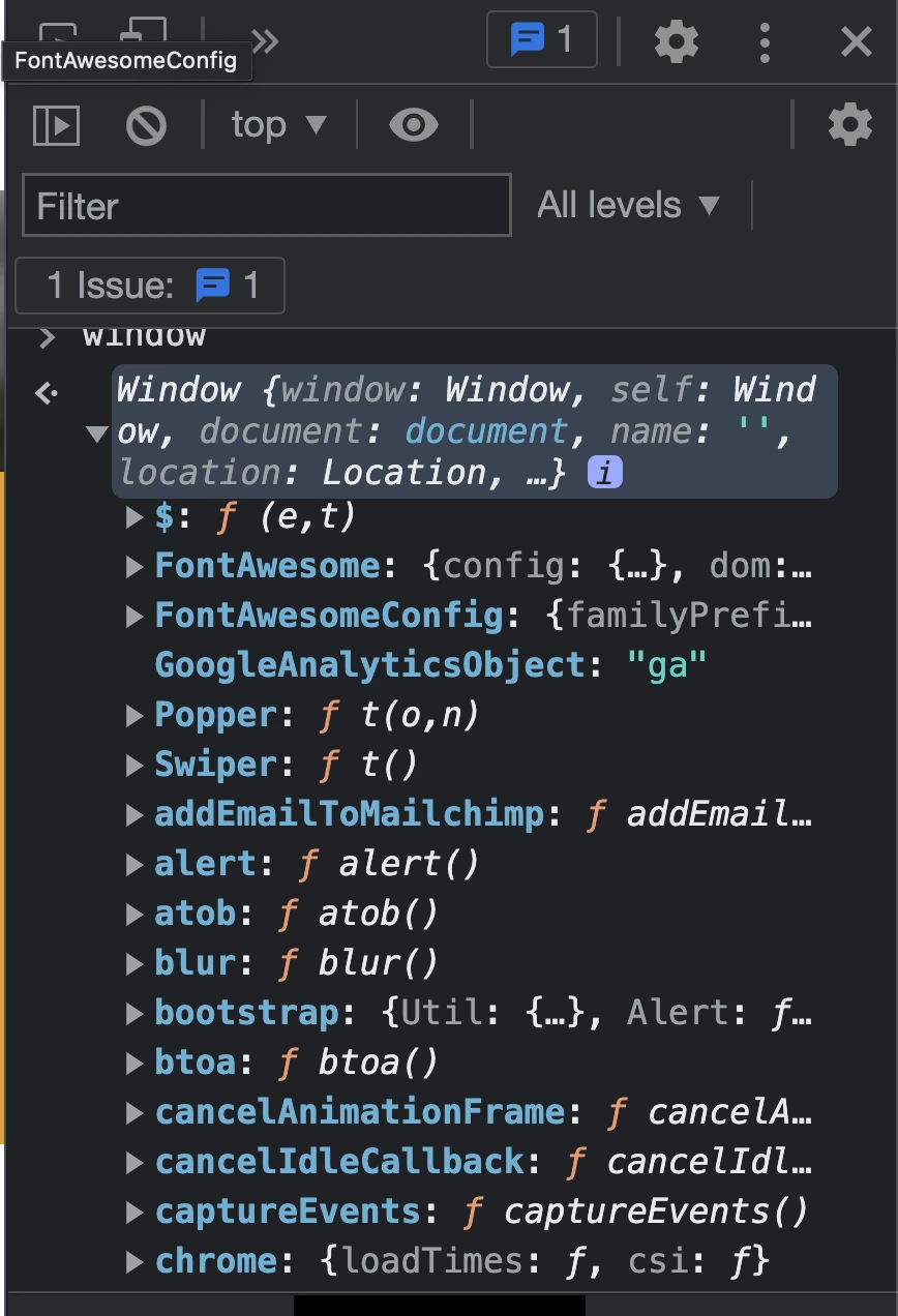 -61do0IteXAoDaHIm3M_WK3aFc8q4OkixM_s2tUgLpn8sriXkpjhUfPezteDU-2PgZ5MQtyCslJ6p70UQHgX4BiunLj3MTGzLHzsgGj8u4unLunr-w0DabF5QEiEBxv4jGFewm0