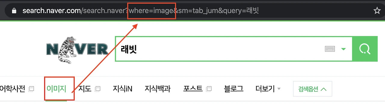 rzclKocyl8yWHok-nUbgBdzYollBvmY9MXJV9uTmkGl5K7vdHZaBvEC06yAN_cYoxJZQu1OkPE-KMv_ifBeGo0s6eVFcVJLoBf6TILSrMOdUJFs0-m1EpEY8mDHTq_RKI167FuLY