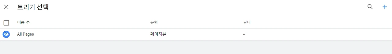 2AT2rfMMP7SUwL5qooDotBJkJfMttolQC4Kbfs0WS811kUoPIgm-7H6i0Ozp6pCadAtVjkLvOxYq87Kcll1lgXQh1RB_x6C3PwhWopM9lAEugwXnaaBjaZ_JoU34rRJLsM6Av6cw