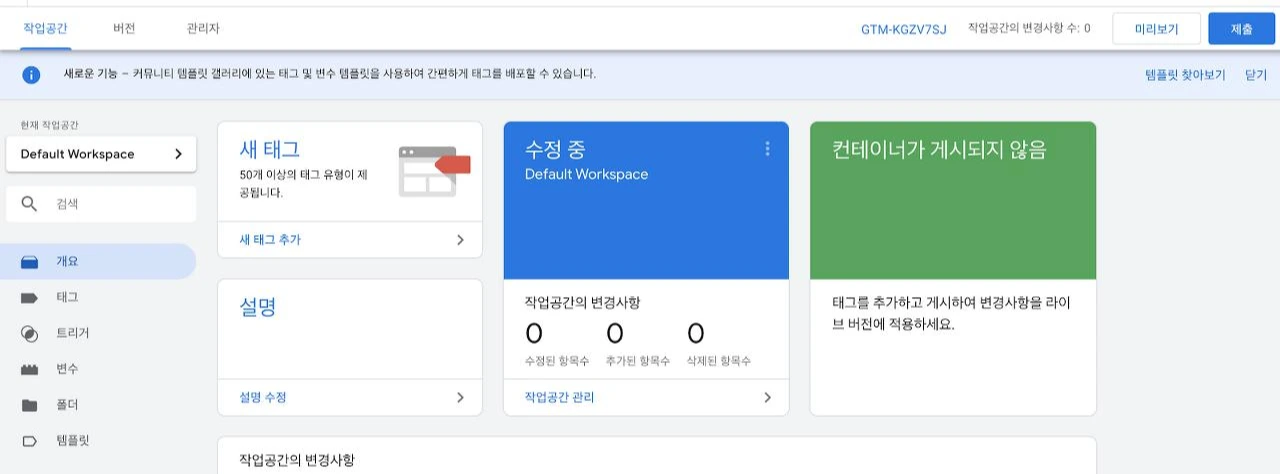 cPndNjoikURHxaSTttPvNEaByUn1T7tI3IVbp8ybjWdjLAnrtD7jx9K0q_iSXSyhG_i7GYUQo9taE2jgzQnIsLXFUEgr3FqXyfYVoc8uCA_3fu3GgC_watv3bFSp_Q2POpkkkat6