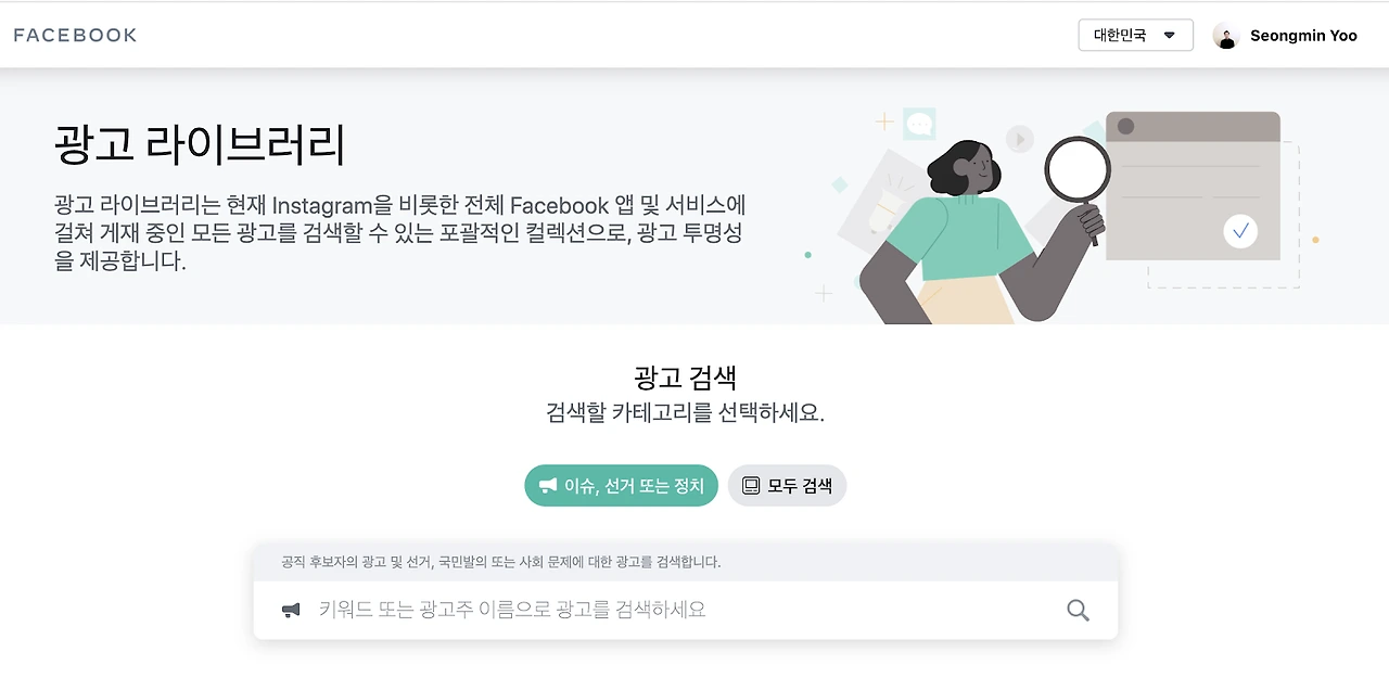 qNQxHSO4woEzknAuCjYJF0XTyqKYC1a2b-RB128hdK4vTEb_voqKhNhaB3lHORSyMcmJ_Ig8iM0OgcAwP7grqH7p0IS5prcCSBhwku_7IR7Bqt-2Z27dbljAboTzuyml5yUfRGw_