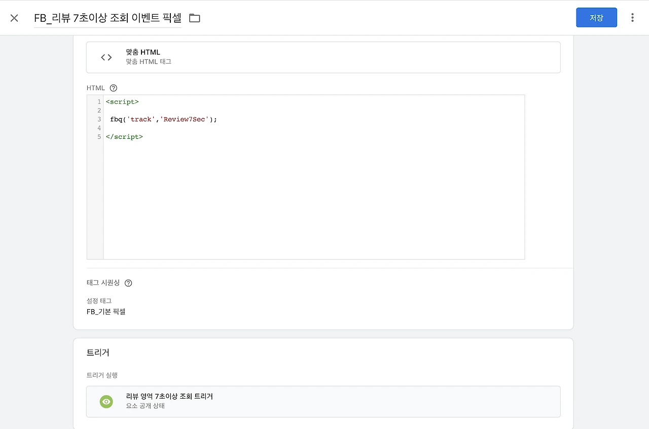 WGlmkM9X84YIvuCBVsY9LjvELWQWptuOEA8dq6XTmxTKfryTf9OB6DGtNmUCQmjhtsPIjz9nu1vIe03nOxhko7YR_XA2o7bP5EOFLBlhQfWmlmaq9QsyutOr2jVLfpUM2PXri91V