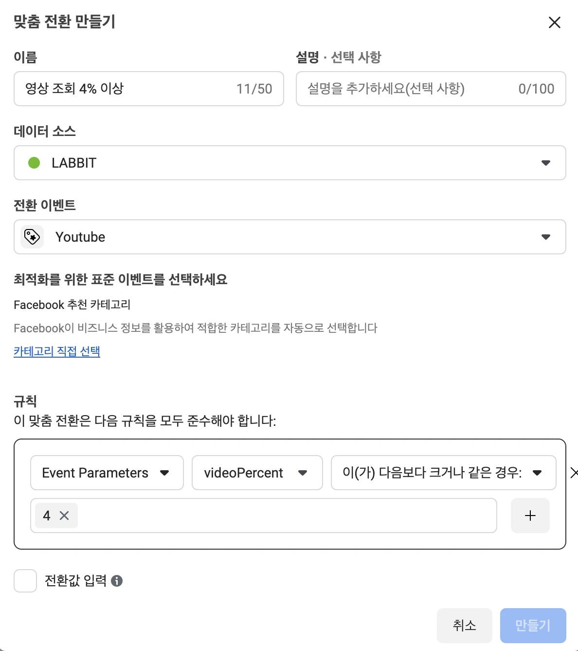 CewiqxpR7oeYpNOzoRmxhz_VAKgGeJrk6LvYcJJ2dXelHSoG-UFyKTi249Qaa8p5DNAepP5tzMYLkfsGH8DBKKjMA3KVPJEE9eKD-UN6C3ZIBNBQ5znTIzllTc3_caqoPENM1HgY