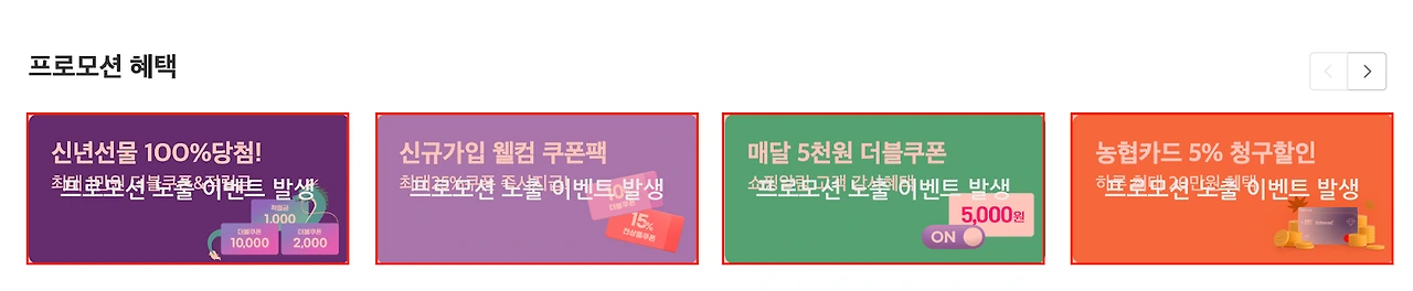 74DhCsm9A-9kUeXNNgzZkNWZOvnaEyvF16bHbaL-xUgJtQeru6S1n2bSeyVBIdrZ4FTEjaVLnYWQ0ep0UQMCXeCXRkYlqmKiWMTRvle67xJBiO-NMS5Ak-hXcUUgO9SatCpGJJc2B1g9bZtXOB1XQdo