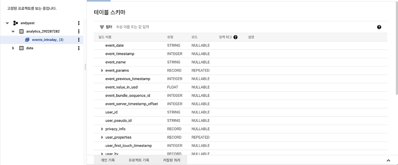 EHgg66eS5QLbh6CyYYbidC8gTeE3Vp-5V7Wg1_lL3qOBdfP_G4fWoZy-X1b5XcEZYNBM_AJ0uhbfgpjRqeV71UE2WuftdqL5qLFKai5AO-Bxdoqu0cQGx2HGl7rLA34eJD9Sj7Y