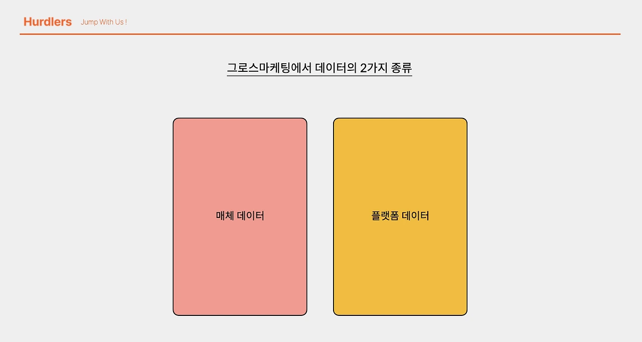 a1en8uxHLUzgf8SUVt1K1AX-J1fxUCqK9aziMTolg-SVT3M5O9mYSu-zNQQ1HJgHSwanDiJ4q15oJxp_a3PiDlxHOKqlhvV_JlrHb61pdxZRf66Hexfzy-CYPJu2cPhiiXXkAXjlNfqmMfEysoNOWFymbh_BSlhW2pfBVx_FOAjAQMNCOnqS-OdT7Q