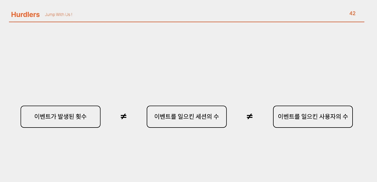 8CCAvzgHbsWYrMumgpWjAemtmUmhQ1E_L3nxL8ikU-BEiIowguBUSRtc_DKJEv5uRjm2wIYks2oK_gcYNMOydLFu3ARujzaWFG6hnHTBWzJdfXPk513cLO9vjEyfLOH9OWOooscBHTdyDRq9loHKeBA