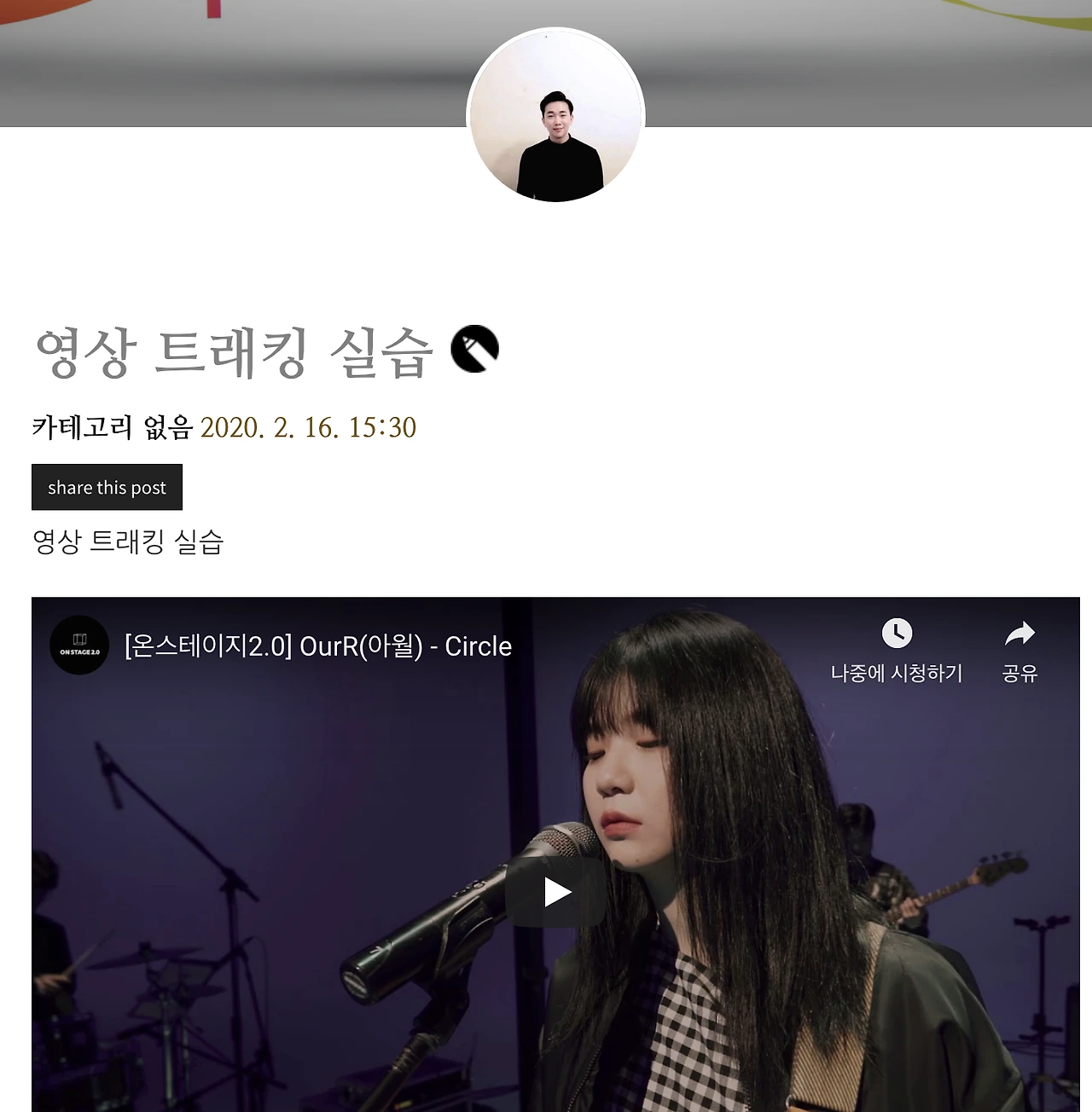 C3B9qc2X4Q40jK6EUnRwCKol854aKznGQ_gaCIsXCwY5L4CloNBzzpr7jEdwib1nHDYZegOP14OLf5X5HCSrvWQI2d59GvCnIm50mtlCXBpoq8EIeQRm9Jt-RS2liJsZPasFE1e5