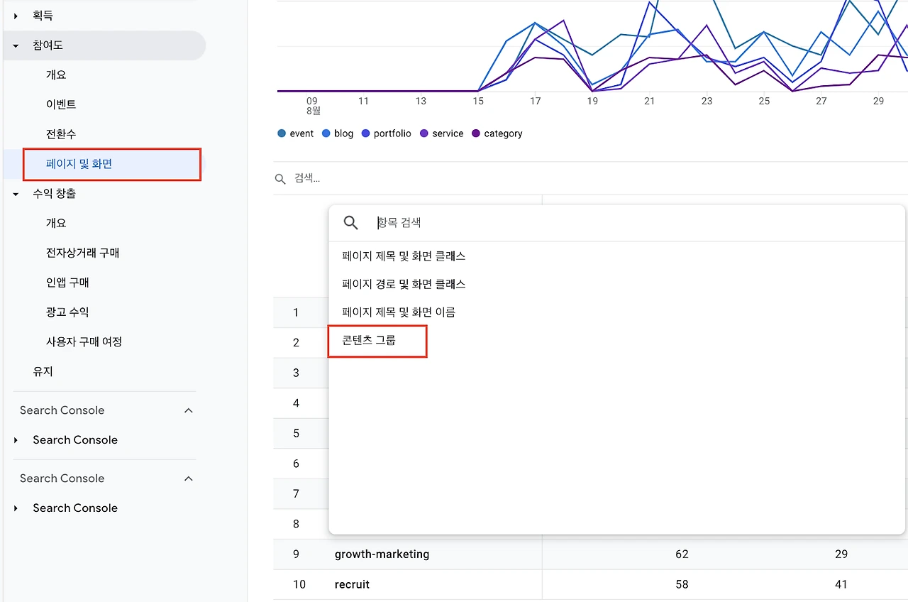 2aZeeNjovMYi2A80pXCtVoSXvCIWFiVBkz4UXuI0lue5qcQ-Nm2xhV3TgJ60MqM6ehE4liTmppsb0DUADEXdTFarGYW-PJCJ4wqJOG5FKcY5cwBnHrxFp_lW-GLL67tOegW50_gvqWoHv2P1Upvnykw