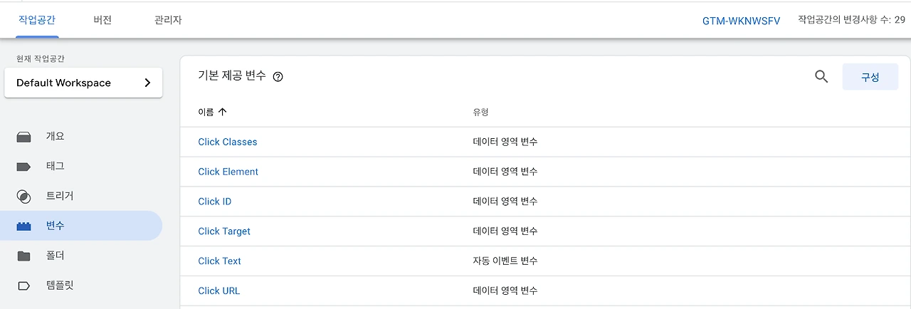 slwfRy8Qmj-MjYN0H8yzIGCOMe1bdD98JYEJhxIE4iVgOzOQFKhUgDa4xg65OSmZYrOrmHc-e5n4MuzA4KUHwr3fYy-DiL0kT8ahtCsJ9HDWjxBIcKbMD5dfQ8ZpsohXOtiiZyxx