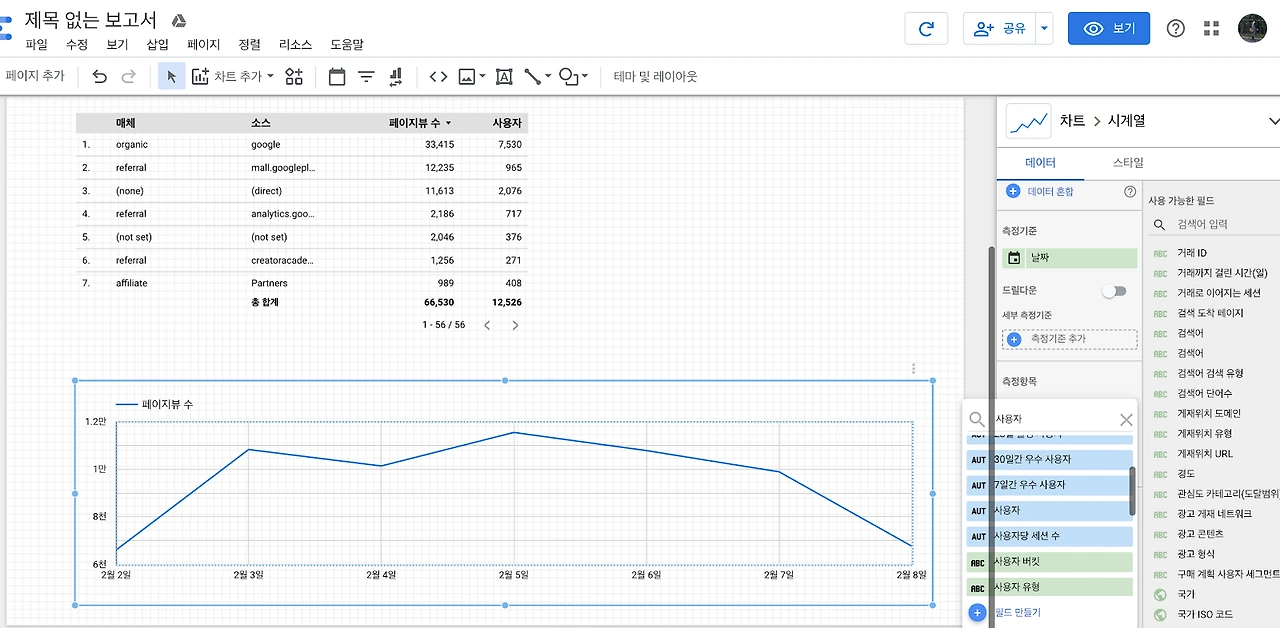 M95hCXxgGEwBr1woQoZXxyWTQydjx0iCY5kTYtohFxam1OsJmgOV4vzNabGpG8tayzMSvvrSGbdE9z7WMutTDAbeAXUZXsK3WfEJmp8ndcsp3_E_rqytyLEfc_CSnj5KDgj4Fy3G