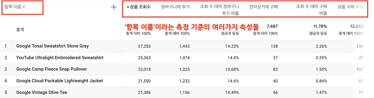 ZjOctjFUGpQqRfSy0teOzxZH90MzRvnCRt5VXLlpqXjOscbREmMTfkOfSq73YkGGD2FHPiPbJ3oucOQ5RHbQo_Rh7La3UZ4oGm_GbV8p42XUb4K-Y5WM5WKdTRIPy-6ioQGrdjc