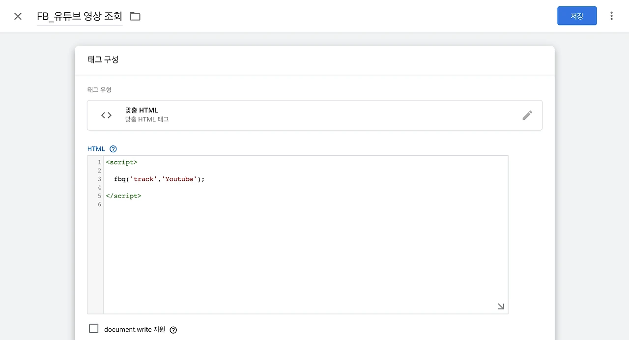 vr74gMg5wi4Swsj7iY8EiAXk5UseFgBWUS5Y0UJ6ybloi7Ckv_i4eAbuQNWdj1USlDRJk2ey7HkMrQXgSwfpbnvMdtzG0S2sFtGAkcVLcFhm7yWyaDjKwD2zi3Ov4C_qNsVMnZ8i