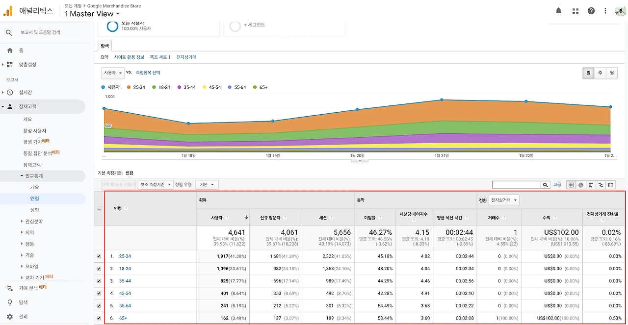 aWSh7_DYFIh_n0051gO7C221ecaeJyZzAsaTkbDQE-VsokFQnnX5X9nrUTew7NX3Cr_POKfyJ-NflfgWNC6Vl8UAUBvdFBMexQVpQmZTCY-6vOipuAsEU0ttMkRlBuwj47ptUCtl