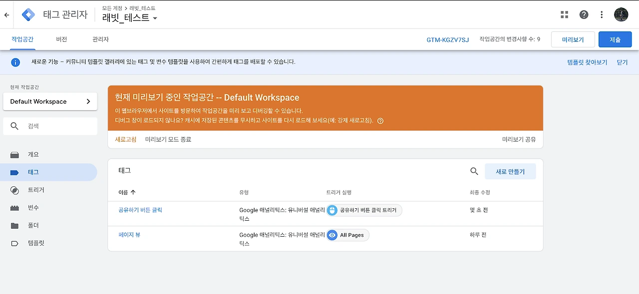 An3LPw7ej9o0RQzu2TZNl962noiO2aqbpr8WVpQpi9zgCionraEZt3YsxL3hrpwneEVgRYp3YQPRlK3FjjK7rrAkK2VHlGbe6wan7eym9qPefzF5Wf1gU9GjwUYCP75eYWAU1VQk