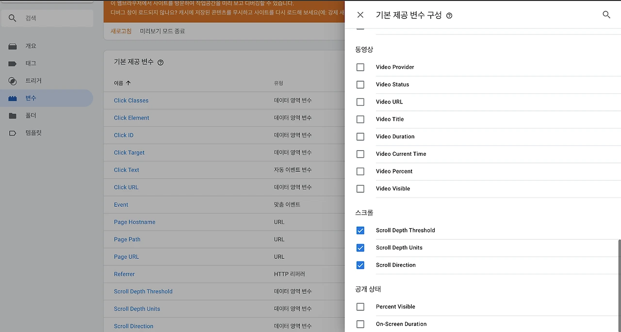 8Lny6QAiZkzqyGFrgLL33C1sed40_jb6sVNOzoMqgd62Xf-3G4VcK4de7DGD4160BZnx1k2PuegPn3bLHMlEtOcGByNx4IB7I5AeZCxrTeEWR296AmNbWMe2CptQEBYMRj3YRwAZ