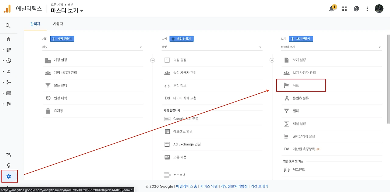 84a0kba1d8RVCIbpoY_d3w0NyXV0hKRaY-O4tIcr3MH31Ej2i52NUmZq5nGJuUd4TEvYEbtYqieoly7mUcT55X_oyfcy8gbpA10fcppu_5sFvgGO3OUd8V8Pc8YXrTL1_qYhXWYu