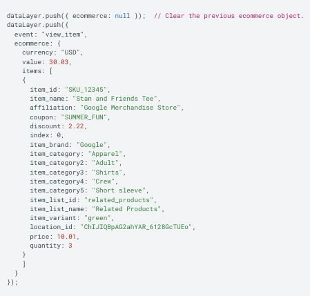 AD_4nXe4qmaP_2NFtR4WGlgzhoA27iJae3ZfSDldoW61sMXE94uJGzfzzF4vfTL8gi50mCQ6F8Lk-cEs731nFy8SLZq9rdPpBj350oqO6RfOhKZuprnDyPFVXlXk8Le8rhoCgOr4qkHGt4SLfplco3qzJWpVPQo?key=oGvZFevG15sT9Z5DeVY-jw
