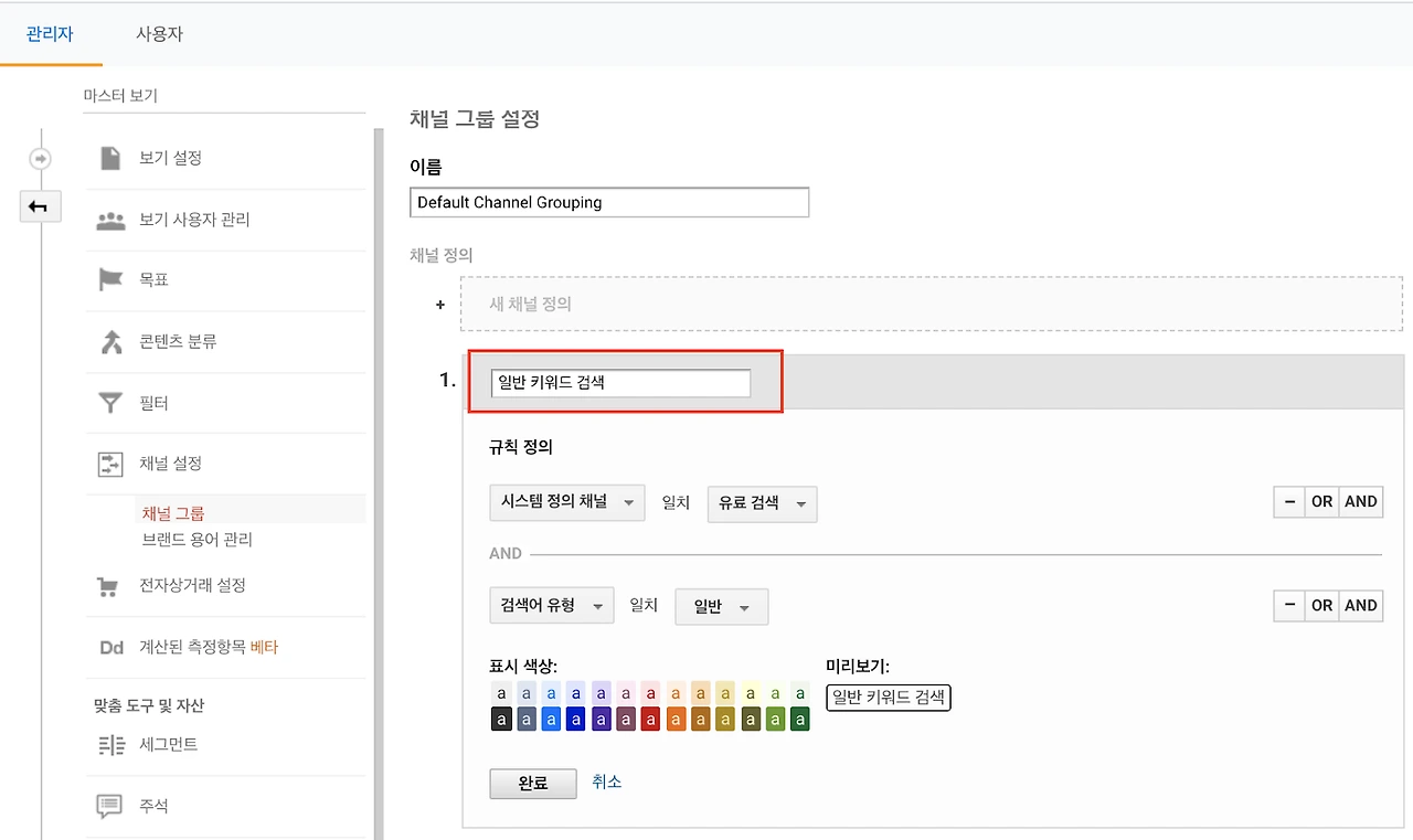 Tpa-f-O8JHY_zvLdw9g1H6WK9h7XeTlW2bE0lYTdM8xqPhnM6ULgSNqVZhmtEYvftQde8A8EYAcLyJ3ExNKlJWJfp6okRkgVbDMUoXpjDFDaWrzXvL8o23zdLWJUeUKINd0Txibq