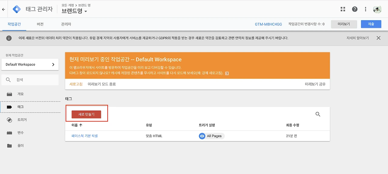zTqyuAG9eCgZdIHQeLwSoRg1XVi1UjXjxiJKG1H1Cuq-mc7ULPtKtnL3j6XEbRNBCpctnV-1HH5OdBhYmQ8SvRa40fp7wEFgRIJHY3_nonzxGemYoAXqm7epT0gYL2A_lfEcN64o